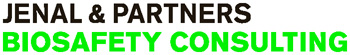 Jenal and Partners Biosafety Consulting Logo
