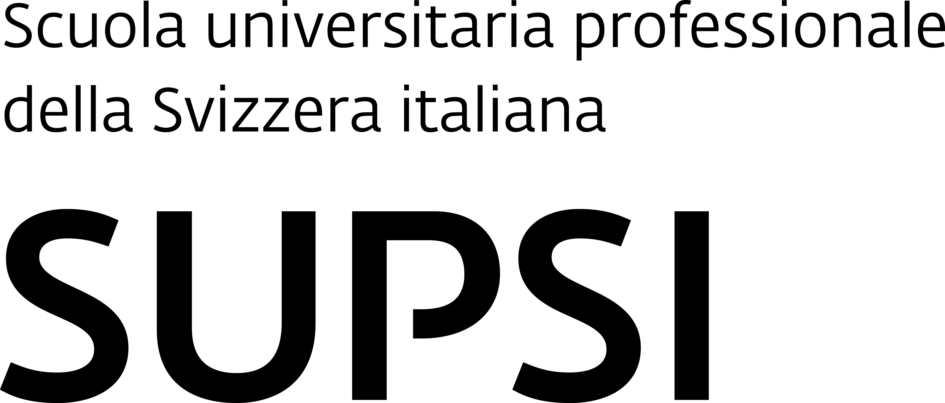 Institut de Microbiologie, SUPSI